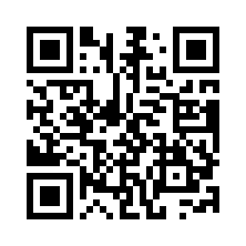 QR Code for 1M1BYhTojnfShdB9FBLbhCwfFiECZ51DzV