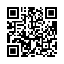 QR Code for 1M1BZSP14isjsZqdxHUqT4Dogs7RSKGNGg