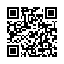 QR Code for 1M1BZXEjmhBAA6VwEq2hE868o7MCCpEWKh