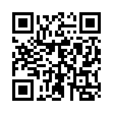 QR Code for 1M1Bd7hAvwQ2k6FsuD35HuYMkGjduAc31c