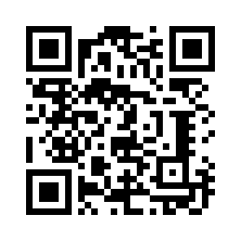 QR Code for 1M1BdDB59eUhvuQbLB5bLn72RTFompD1YY