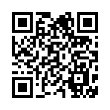QR Code for 1M1BdVigP2ibR1RKHrMUG7GKwpTSpfDKm4
