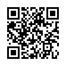 QR Code for 1M1BeGSLVAccdjHRoJ2bRHf5nuXSd4gsFc