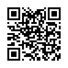 QR Code for 1M1BeqJfatfAjpYeuv4Jr52AnikVRsdKCz