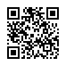 QR Code for 1M1Bip1eQY9GdUbBdjqFSpgLAfSXbLrPcK