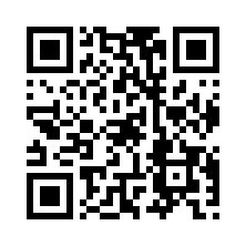 QR Code for 1M1BjPkbLXukd4XGzFo7v8GeZLGtGoHMGz