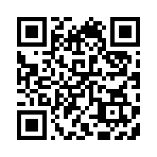 QR Code for 1M1BjmLHWvECQ75Y3bAP6MyLLkysBJgG4e