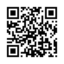 QR Code for 1M1BkW7cDF3ibKFG8tVEmbNPjSF7yWhJjC