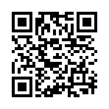 QR Code for 1M1BpHR9HmN6BeLRwdi7oFbCLVP7oLCfL6
