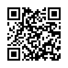 QR Code for 1M1Bsvj1BPoPBmDxtDPcXx4wUDpuDXwoP1