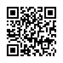 QR Code for 1M1BtLdApY92YM6PVSqykdchELvfW5CeL9