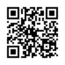 QR Code for 1M1BxetQA26TMYYQKMxDnGdMMecQJLg3Pe