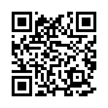 QR Code for 1M1C455dNwXVLidoBJEf6UQku5ni1XbmeJ