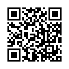 QR Code for 1M1C5P71YVZ55kVBvQtyFdqkJXkwJpReEx