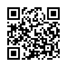 QR Code for 1M1C5wmPFX9dfQYKC7mJsXaUm2eiGiArk1