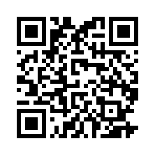 QR Code for 1M1C65SvyjY7tTKztmcTbXH2P54obySeAy