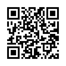 QR Code for 1M1C9RMRMihEYMPoKBP8a7YG5Q6ep4q3GJ