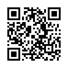 QR Code for 1M1CBgoY5NqP9mqaAZeHLePSYg3SrDPXBV