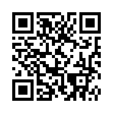 QR Code for 1M1CBsKB3eLoTcVL84pNnwgdjJLFjBqiJg