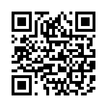 QR Code for 1M1CD9KPiCtT2ZxWeMYV9Kssnk2Fgr6we5