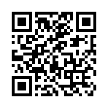 QR Code for 1M1CGbAUB7jamayHMdEGNNmS5opFRiEFaS