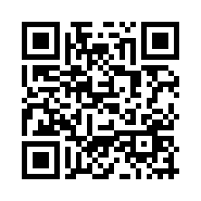 QR Code for 1M1CH6sr713C2876jv5YV1bKGyN7AhSo7f