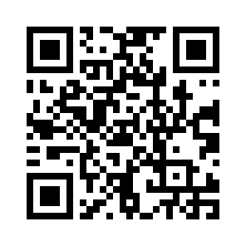 QR Code for 1M1CHFUpFT3VFJxHmCGorfh5ht4Prao7KE