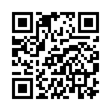 QR Code for 1M1CMJAFWnvvACuNKfYg31aDJeTD3LTLML