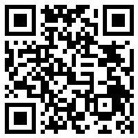 QR Code for 1M1CP3daCbTVhZjkdpfEJjrPDUUnyypaVF