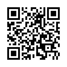 QR Code for 1M1CQnEsvUoQBphpr4nXX6CweJsDGbYteZ