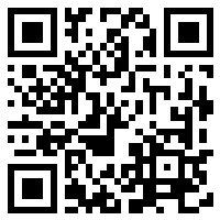 QR Code for 1M1CRDw5G95PLrGEnvheeLbR67mYH2PL6r