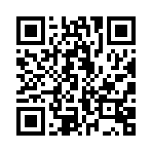QR Code for 1M1CTFaSexZBi1ML6aVRiJbL3gTSx4R17a