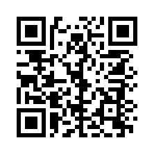 QR Code for 1M1CVufgRPfRgsrVfab4LcGoXuptc2725t
