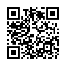 QR Code for 1M1CZc1d58aNoq8aG2buhP2NmrYE5PFdse