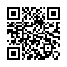 QR Code for 1M1CeWuhFcWbApXXtnyv7sAkooV6fLbcuG