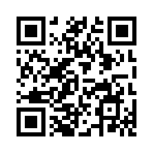 QR Code for 1M1CectH8HAofXbN71KwnUrxpmZDHkpXwe