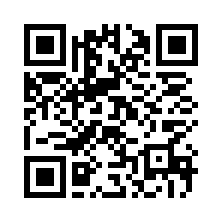 QR Code for 1M1Cf3CxDFTDPDrXD12czdkdkSHdX7daHF
