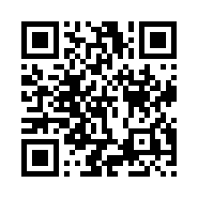 QR Code for 1M1ChhRGYKjTosDPGKLtQW2fqDNexLZC45