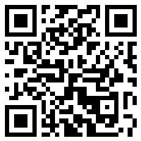 QR Code for 1M1Cit8ijjb94fhGP5iw4NdTFoFiTxteMX