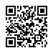 QR Code for 1M1CjXuL6QynbydDXnpkNvDmA3PvaWs3Nd