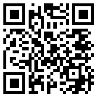 QR Code for 1M1ConhtmRYPytbca97113FMFGhxDKbmeL