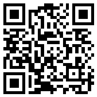 QR Code for 1M1CqbQ44mogDpTmpFunB3GgivsQ3D6pB3