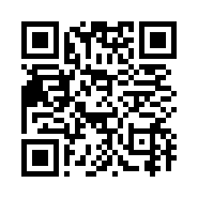 QR Code for 1M1CrcxdABcfFb5Q4D2c39bnFQxaaigpNw