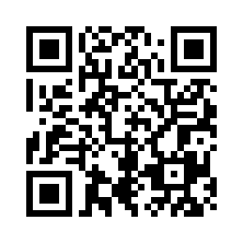 QR Code for 1M1CvKWqsBVw3kNCLw8BY4pRvRECTZv7aP