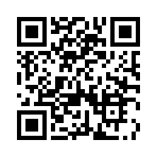 QR Code for 1M1CxPCY2Muy6UigsarGuHGVTkKfJdy5bA