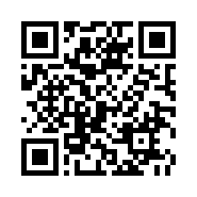 QR Code for 1M1CySCUvaPwupbCjrAs43owvjLTbJ6xyA