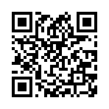 QR Code for 1M1D1s2VZnu5c8EjWLUufCgviSyR7kcC4X