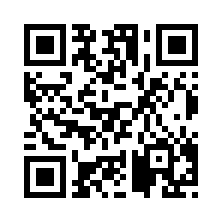 QR Code for 1M1D3yZ8AusZ1ZJcsKMe5cdfvkDs3aTZKx
