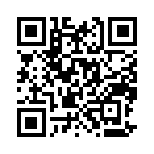 QR Code for 1M1D7PFkdeeFZh9G8k7m7kDXCvvKBdj4Sm