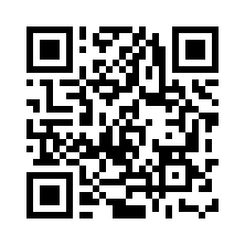 QR Code for 1M1D89eZQToF8AZHd6d16NfXgSc7NgMgYt